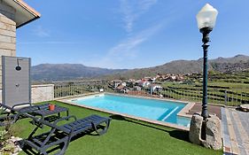 Casa Dona Florinda